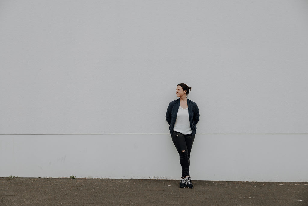 Lensofbeauty-Businessfotos-Berlin-Business-001