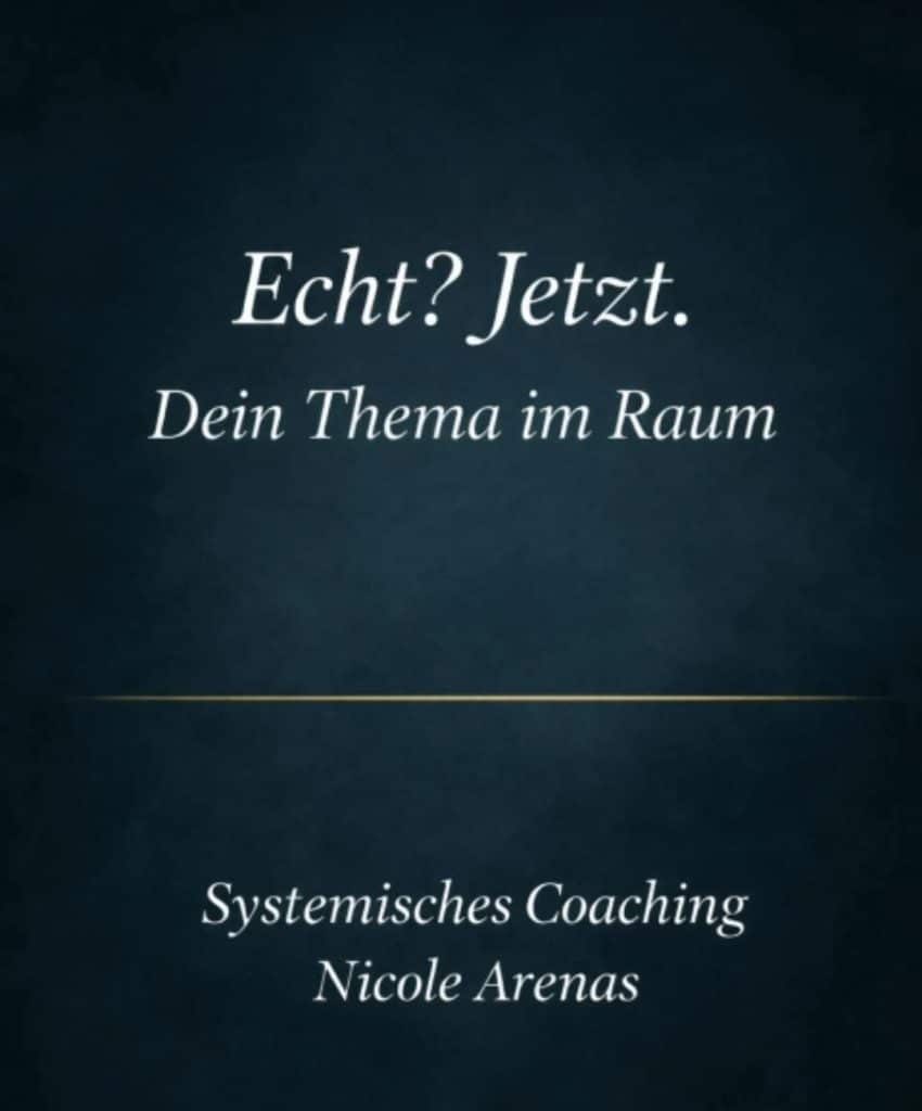 Screenshot_20260327_210423_Facebook 1