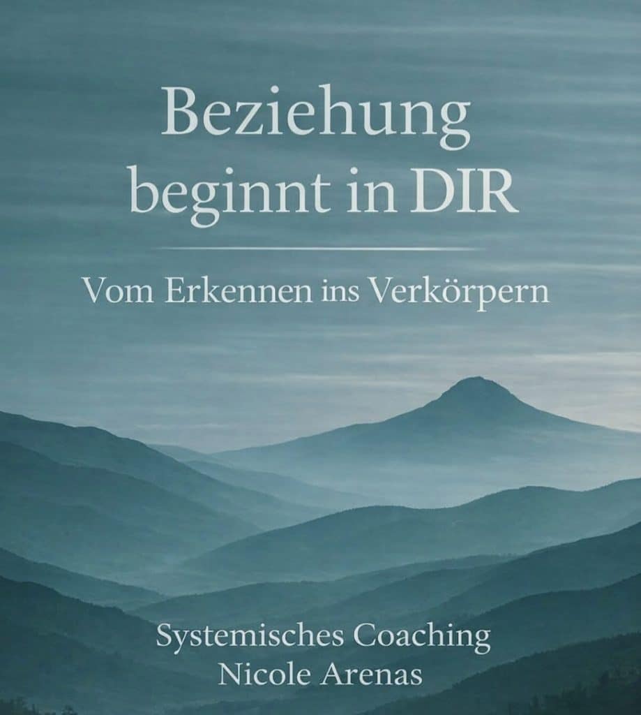 Screenshot_20260327_210435_Facebook